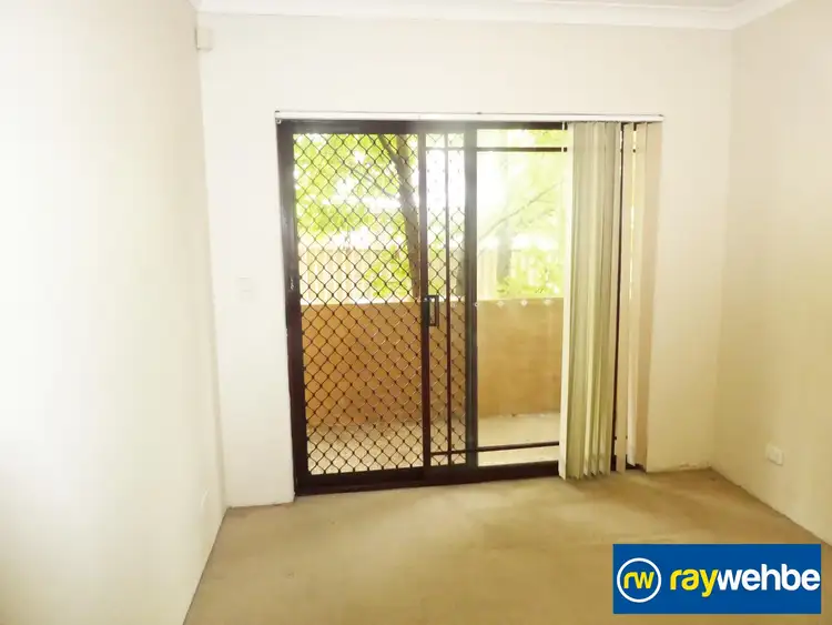 Fifth view of Homely unit listing, 1/30-32 Albert Street, North Parramatta NSW 2151