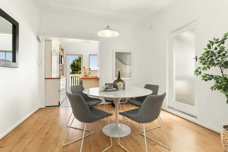 Second view of Homely house listing, 12 Narelle Street, North Bondi NSW 2026