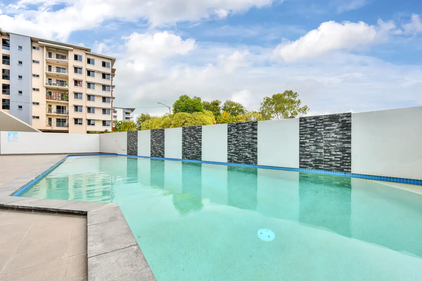 Main view of Homely apartment listing, 8/144 Smith Street, Darwin City NT 800