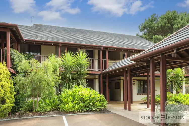 Main view of Homely apartment listing, 25/40 Wallcliffe Road, Margaret River WA 6285