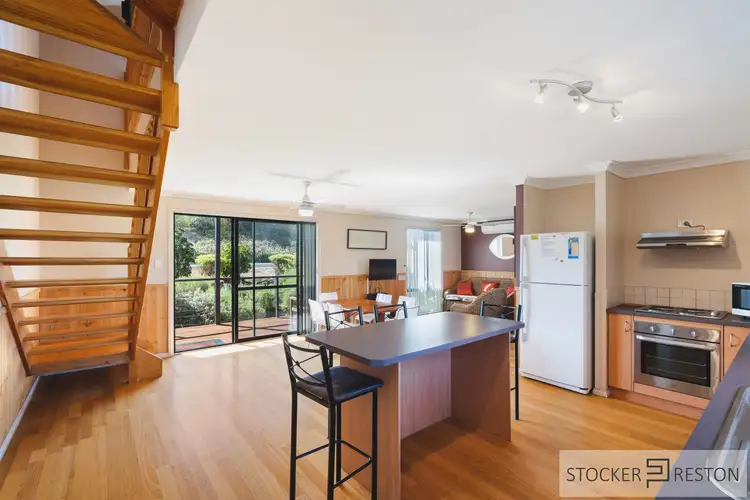 Fourth view of Homely house listing, 106 Peppermint Grove Terrace, Peppermint Grove Beach WA 6271