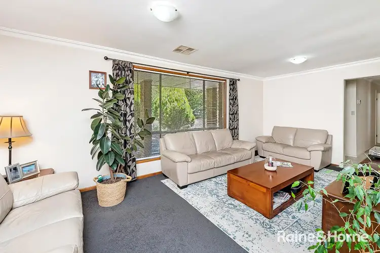 Fifth view of Homely house listing, 3 Bernhardt Crescent, Hahndorf SA 5245