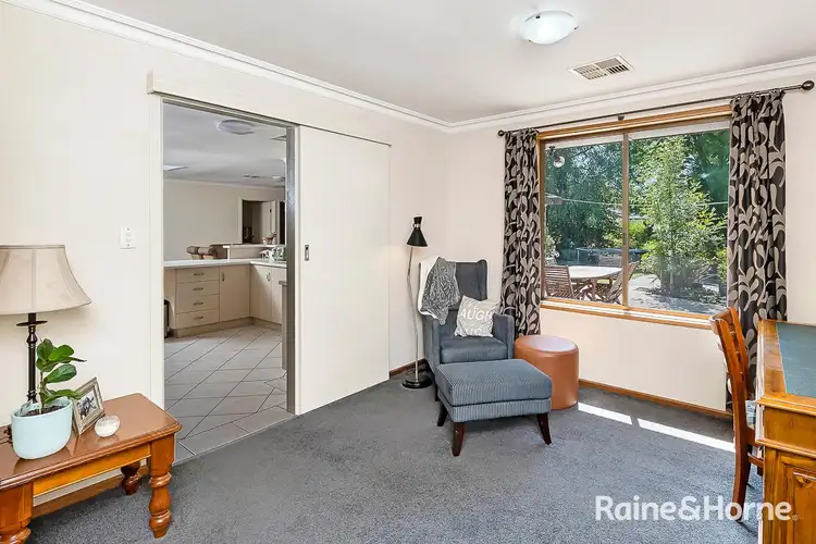 Sixth view of Homely house listing, 3 Bernhardt Crescent, Hahndorf SA 5245