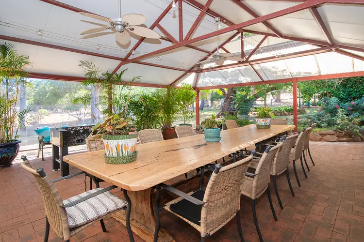 Sixth view of Homely rural property listing, 85 Thomson Road, Bramley WA 6285