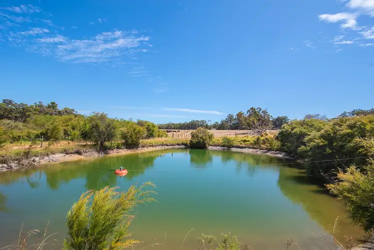 Second view of Homely rural property listing, Lot 661 Tanah Marah Road, Bramley WA 6285