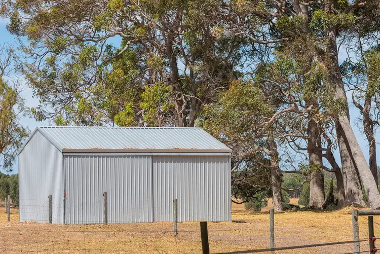 Sixth view of Homely rural property listing, Lot 661 Tanah Marah Road, Bramley WA 6285