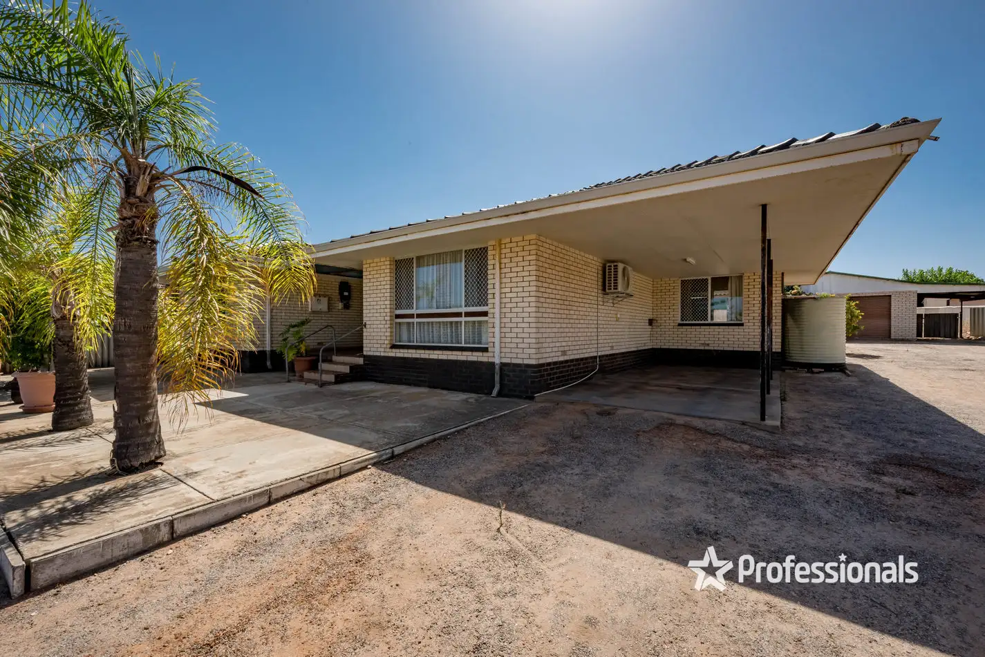 Main view of Homely house listing, 4 Faranda Road, Glenfield WA 6532