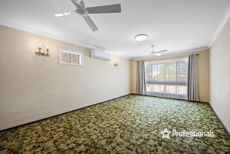 Third view of Homely house listing, 4 Faranda Road, Glenfield WA 6532