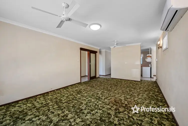 Fourth view of Homely house listing, 4 Faranda Road, Glenfield WA 6532