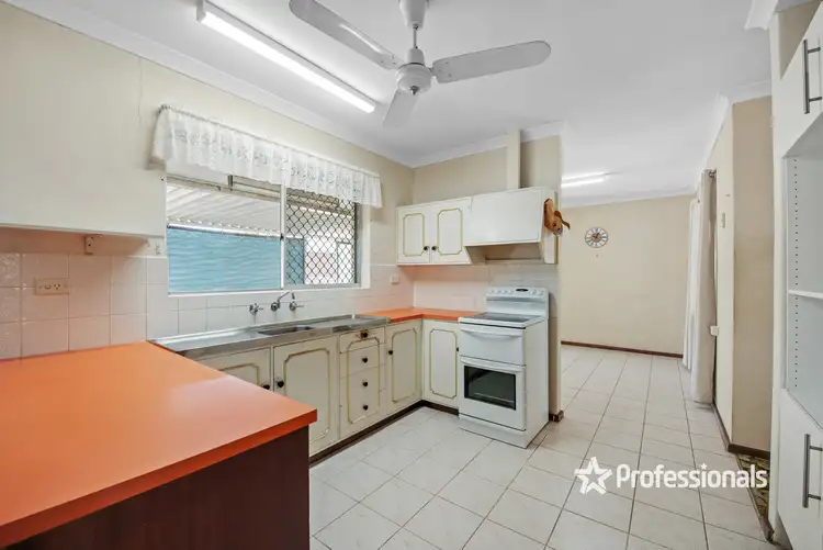 Fifth view of Homely house listing, 4 Faranda Road, Glenfield WA 6532