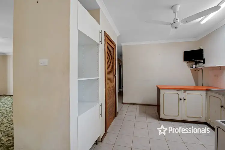 Sixth view of Homely house listing, 4 Faranda Road, Glenfield WA 6532