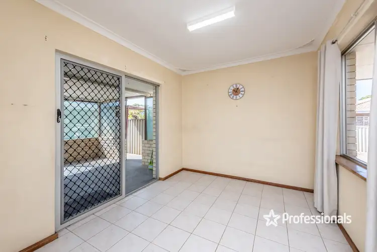 Seventh view of Homely house listing, 4 Faranda Road, Glenfield WA 6532