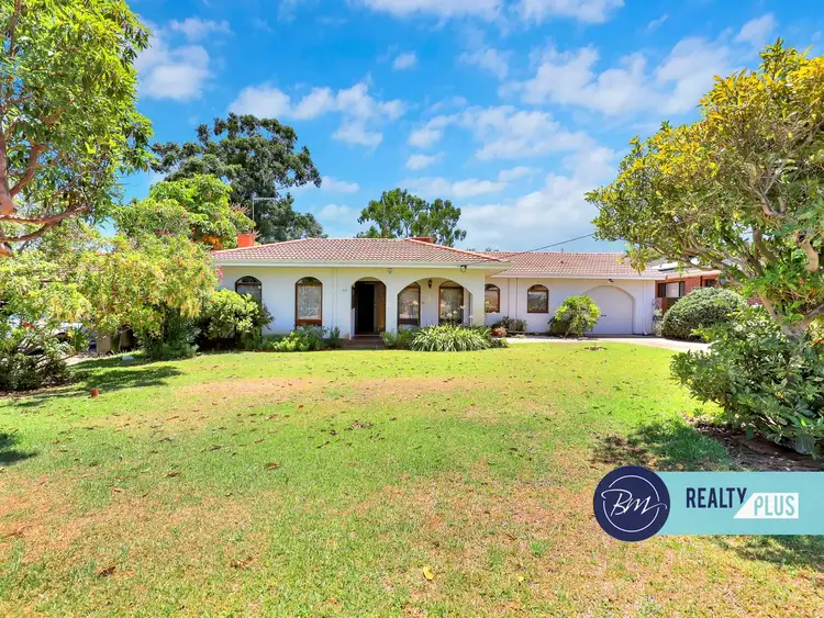 56 Edeline Street, Spearwood WA 6163