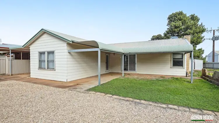 Main view of Homely house listing, 9 Rudall Road, Cleve SA 5640