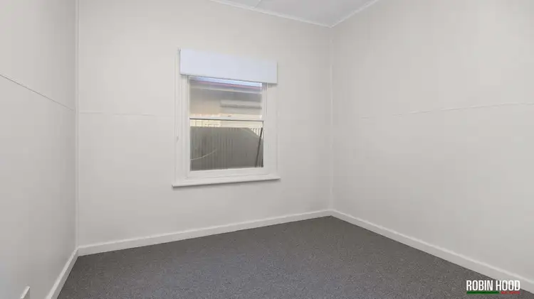 Second view of Homely house listing, 9 Rudall Road, Cleve SA 5640
