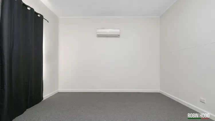Third view of Homely house listing, 9 Rudall Road, Cleve SA 5640