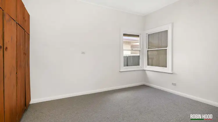 Fourth view of Homely house listing, 9 Rudall Road, Cleve SA 5640