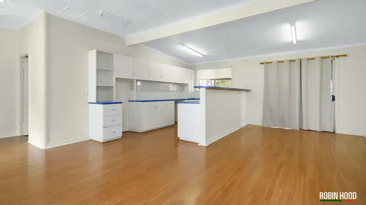 Fifth view of Homely house listing, 9 Rudall Road, Cleve SA 5640