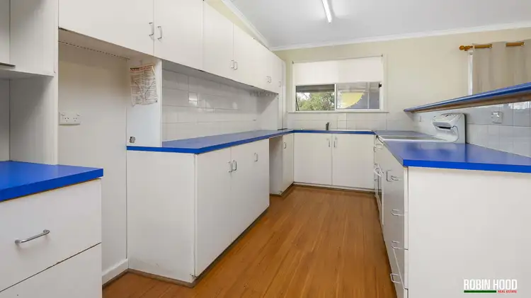 Sixth view of Homely house listing, 9 Rudall Road, Cleve SA 5640