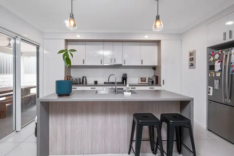 Third view of Homely house listing, 19c Hughes Street, Yeppoon QLD 4703