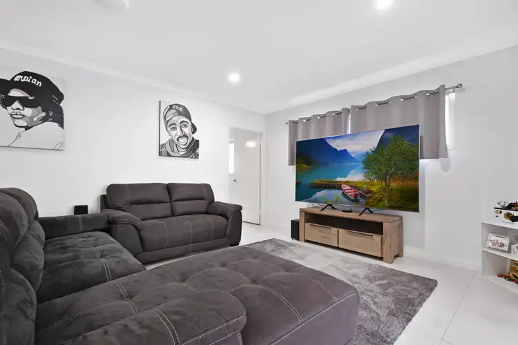 Fourth view of Homely house listing, 19c Hughes Street, Yeppoon QLD 4703
