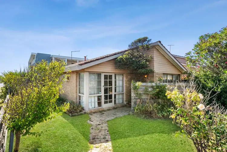 Main view of Homely unit listing, 7/69-71 The Avenue, Ocean Grove VIC 3226