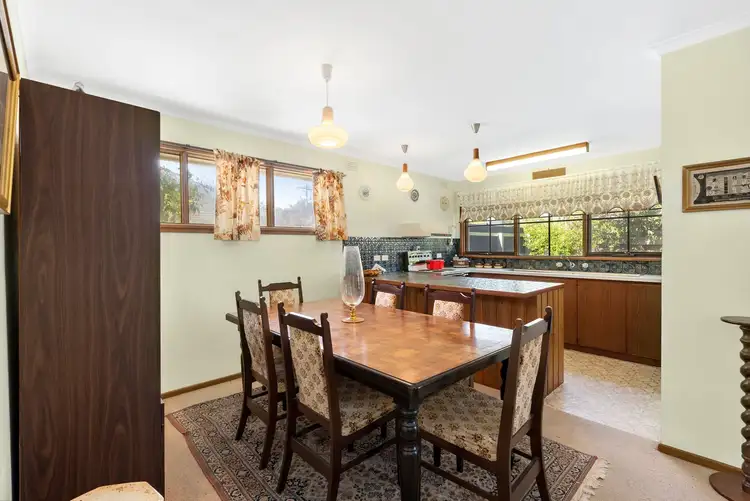 Third view of Homely unit listing, 7/69-71 The Avenue, Ocean Grove VIC 3226