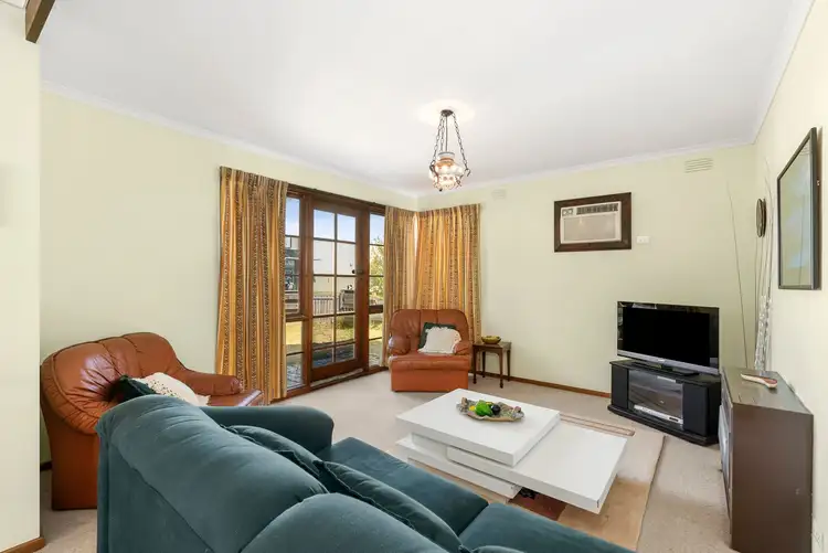 Fifth view of Homely unit listing, 7/69-71 The Avenue, Ocean Grove VIC 3226