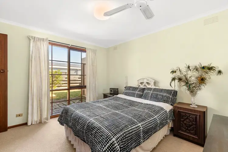 Sixth view of Homely unit listing, 7/69-71 The Avenue, Ocean Grove VIC 3226