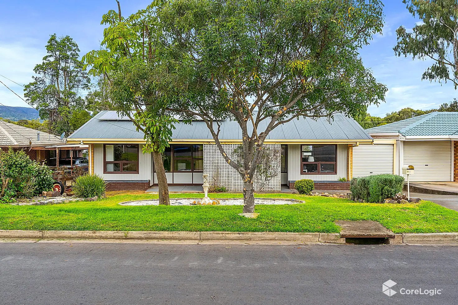 Main view of Homely house listing, 9 Greenbank Drive, Windsor Gardens SA 5087
