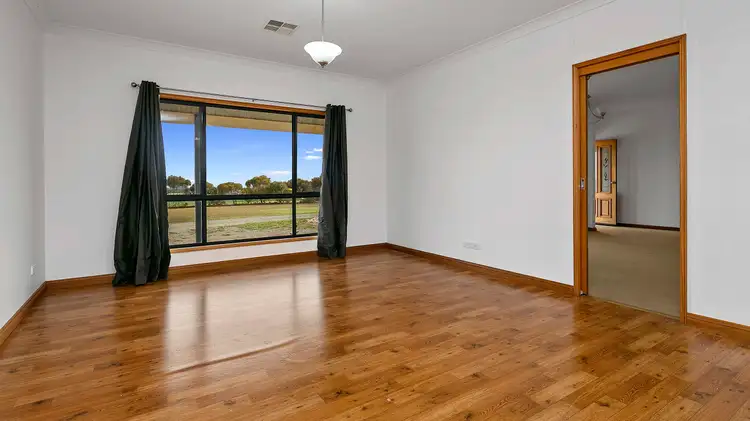 Fourth view of Homely house listing, 23 Hauschild Road, Cleve SA 5640