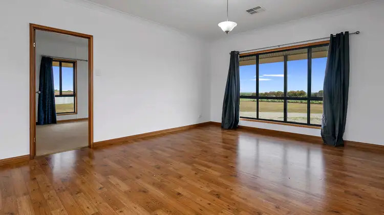 Fifth view of Homely house listing, 23 Hauschild Road, Cleve SA 5640