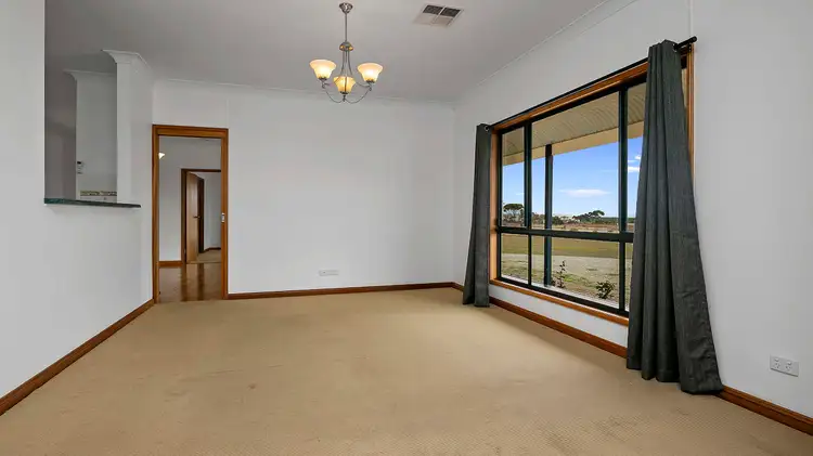 Sixth view of Homely house listing, 23 Hauschild Road, Cleve SA 5640