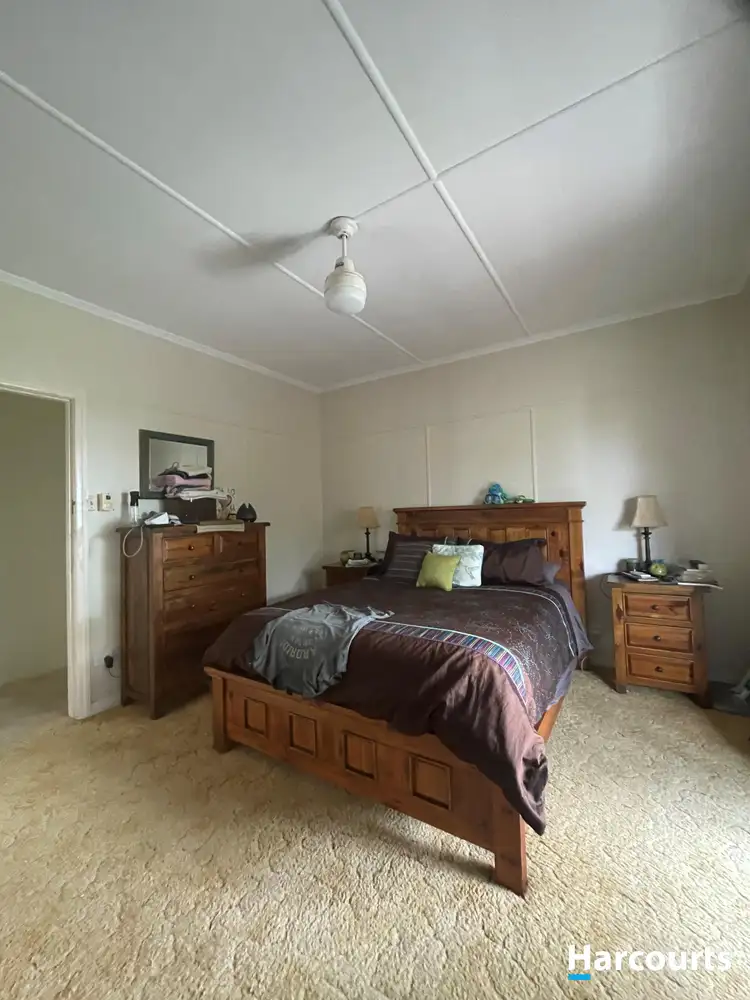 Fifth view of Homely house listing, 8 Stafford Street, Maryborough QLD 4650