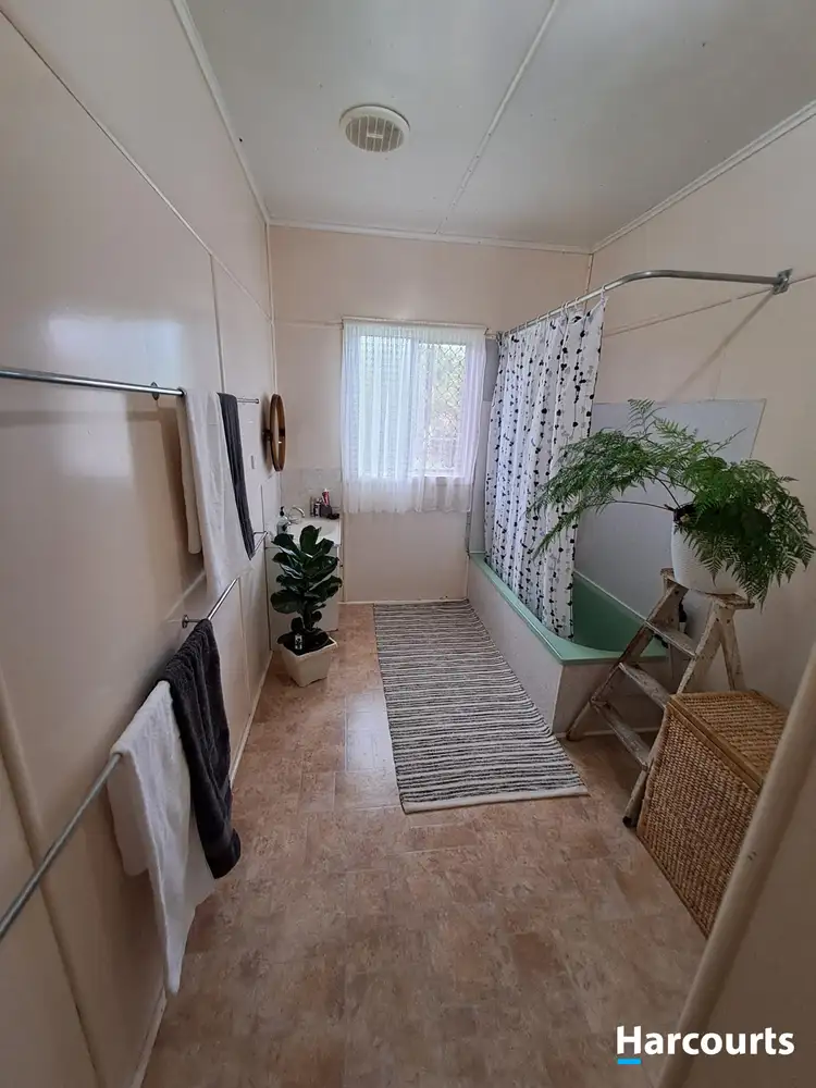 Sixth view of Homely house listing, 8 Stafford Street, Maryborough QLD 4650