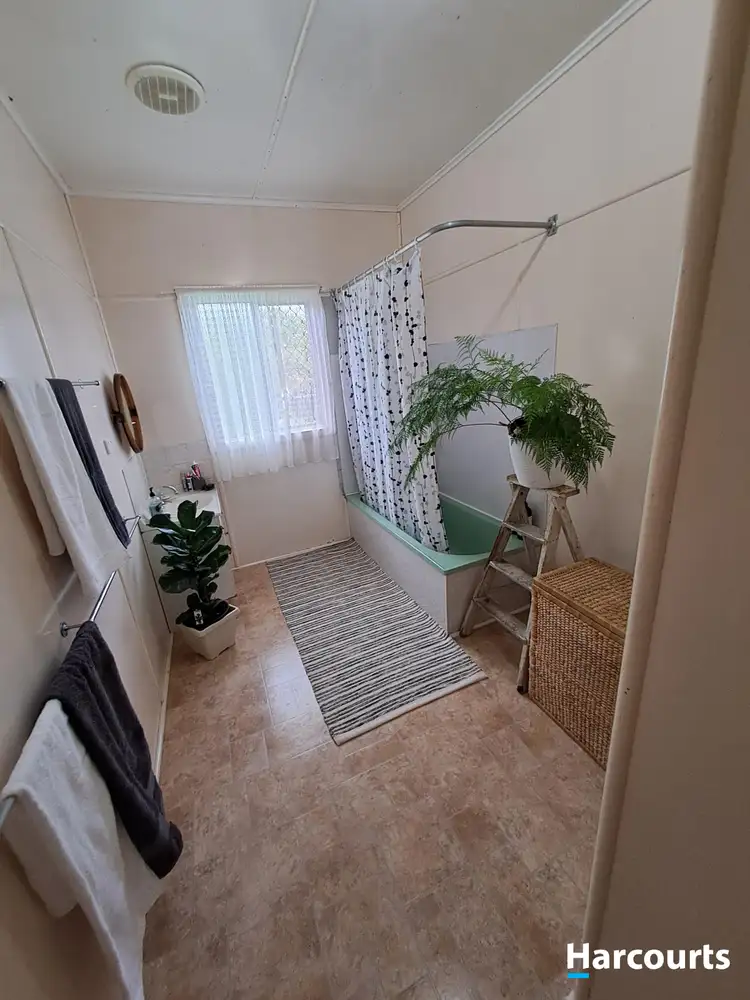 Seventh view of Homely house listing, 8 Stafford Street, Maryborough QLD 4650