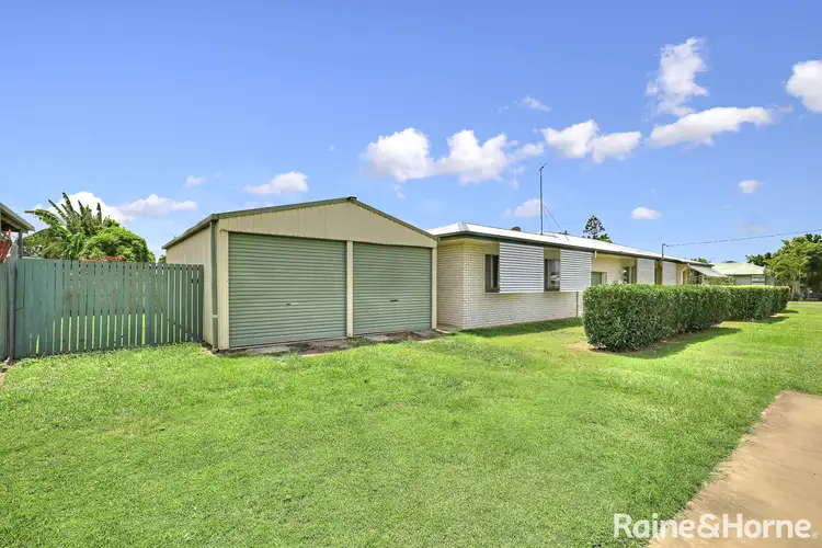 Main view of Homely house listing, 35A Duncraigen Street, Norville QLD 4670