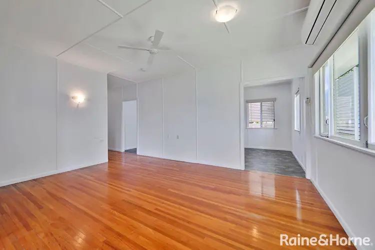 Fifth view of Homely house listing, 35A Duncraigen Street, Norville QLD 4670