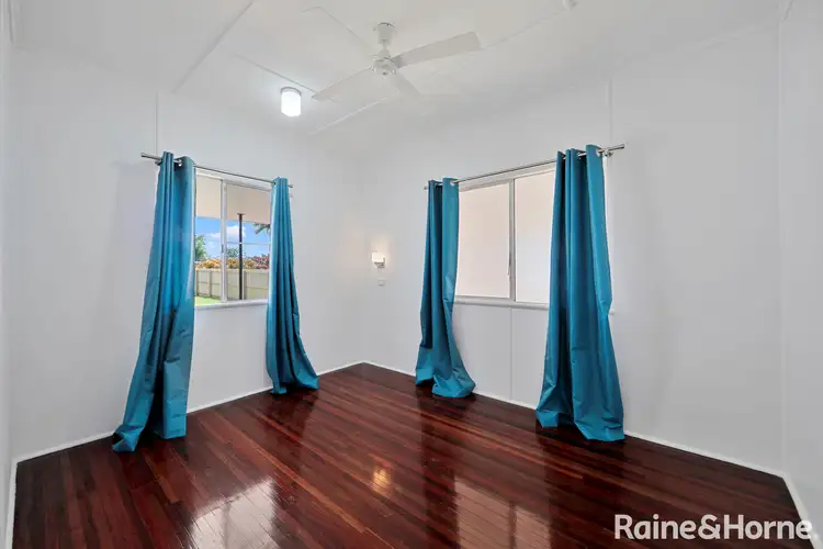 Seventh view of Homely house listing, 35A Duncraigen Street, Norville QLD 4670