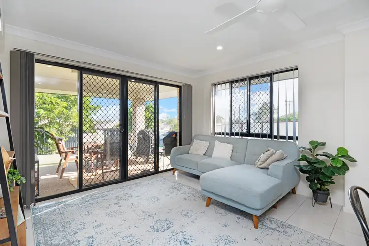 Third view of Homely house listing, 209 German Street, Norman Gardens QLD 4701