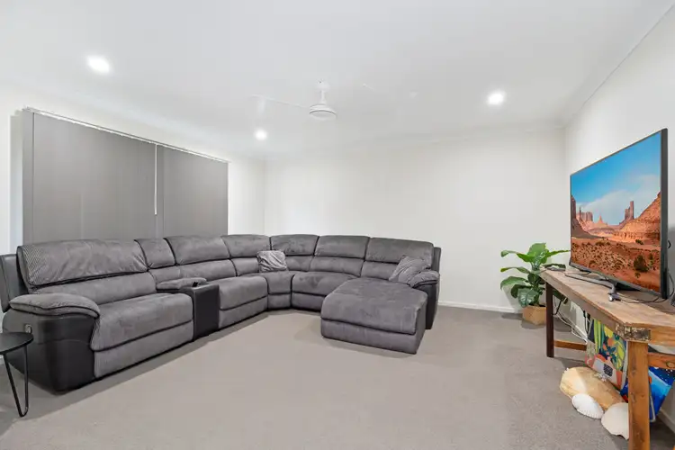 Sixth view of Homely house listing, 209 German Street, Norman Gardens QLD 4701