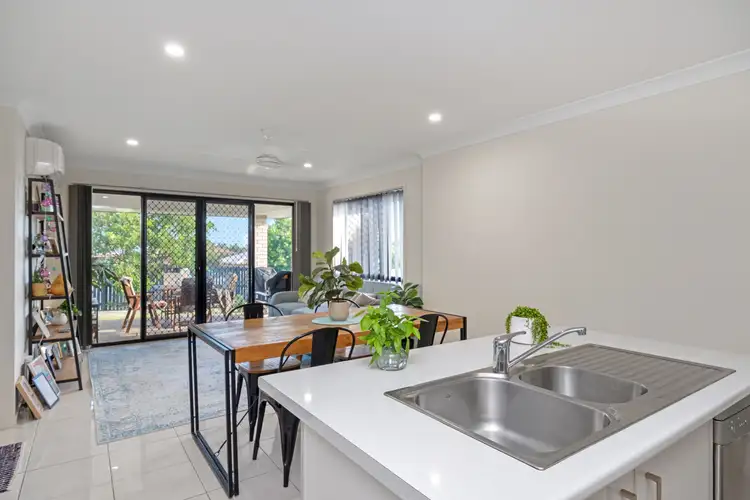 Seventh view of Homely house listing, 209 German Street, Norman Gardens QLD 4701