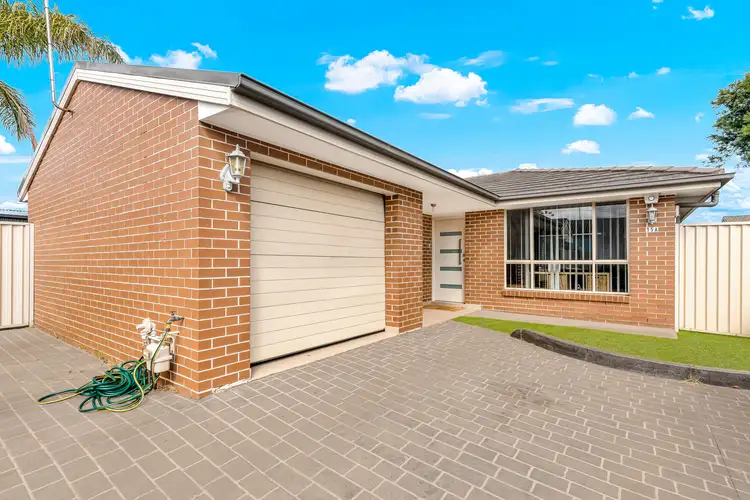Main view of Homely house listing, 15A Rebecca Street, Colyton NSW 2760