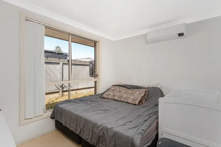 Sixth view of Homely house listing, 15A Rebecca Street, Colyton NSW 2760
