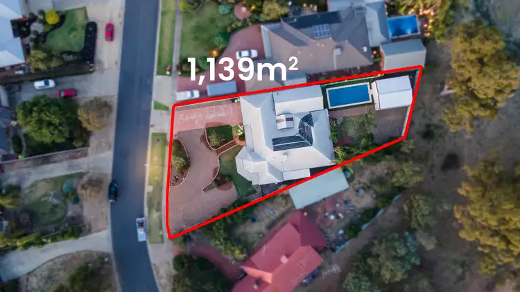 Third view of Homely house listing, 4 Menzies Crescent, Shepparton VIC 3630
