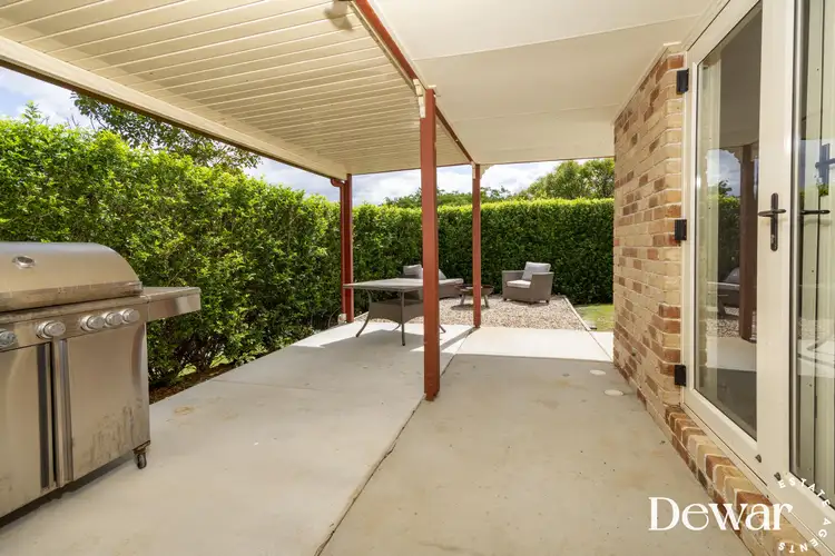 Fifth view of Homely house listing, 2 Riverheights Court, Bellmere QLD 4510