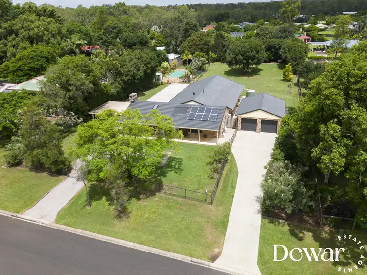76 Darley Road, Upper Caboolture QLD 4510