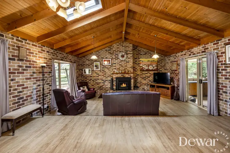 Fourth view of Homely rural property listing, 76 Darley Road, Upper Caboolture QLD 4510
