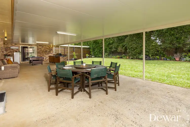 Fifth view of Homely rural property listing, 76 Darley Road, Upper Caboolture QLD 4510