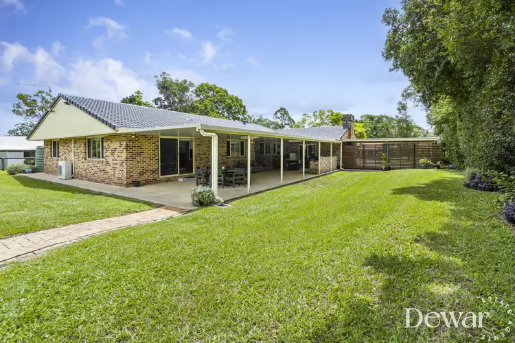 Sixth view of Homely rural property listing, 76 Darley Road, Upper Caboolture QLD 4510